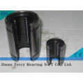 Long Life Factory Price Linear Bearing Series (LMB 10UU)